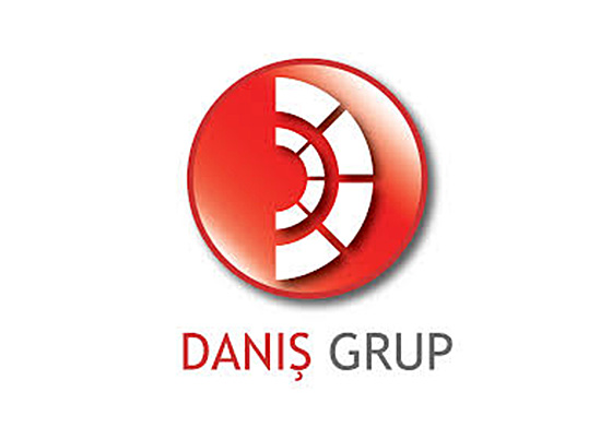 danisgroup