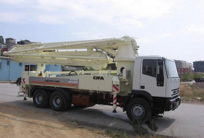 REVİZYON HİZMETLERİ